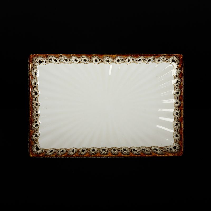blyudo-pryamougolnoe-house-of-white-porcelain-provence-220h145h30mm-[hm30058-8.5]_9qfy0b8mjmuhrk8r.jpg